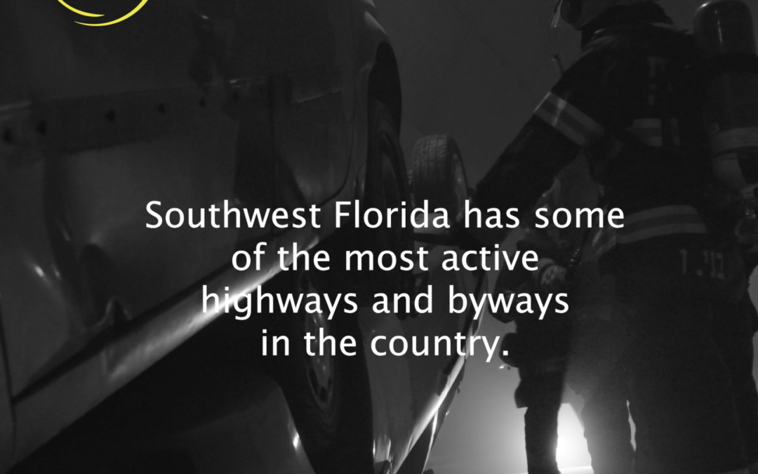 Aloia | Roland – Injury Car accident Social Media